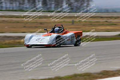 media/Apr-30-2022-CalClub SCCA (Sat) [[98b58ad398]]/Around the Pits/